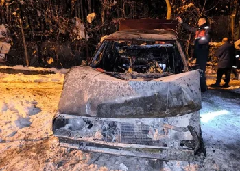 3 farklı evden ziynet eşyası çaldı: Polis kamera kayıtlarından yakaladı