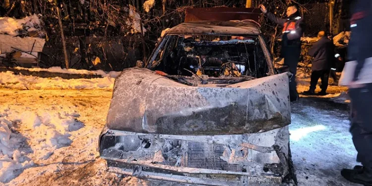 3 farklı evden ziynet eşyası çaldı: Polis kamera kayıtlarından yakaladı