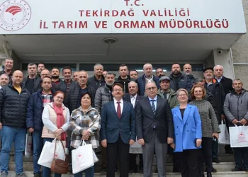 TBMM Başkanı Kurtulmuş: “Dokunulmaz zannedilen İsrail’e dokunulmuştur”