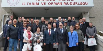 TBMM Başkanı Kurtulmuş: “Dokunulmaz zannedilen İsrail’e dokunulmuştur”