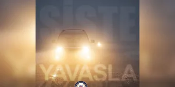 Marmaris’teki trafik kazasında iki çocuk hayatını kaybetti