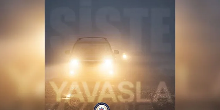 Marmaris’teki trafik kazasında iki çocuk hayatını kaybetti
