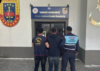 5’inci kattan düşen bebek hayatını kaybetti