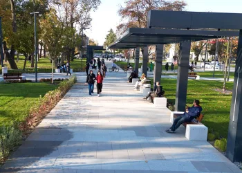 Bursa’da kaçak avlanan kişilere ceza yağdı