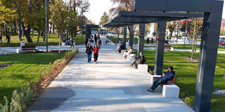 Bursa’da kaçak avlanan kişilere ceza yağdı