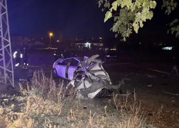 Manisa’da uyuşturucu operasyonuna 21 tutuklama
