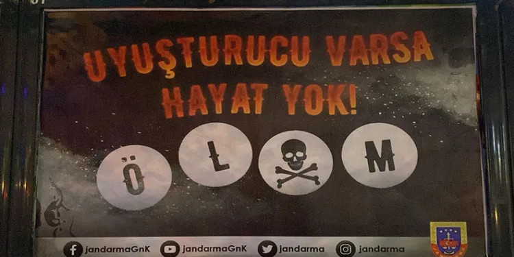 Kozlu’da tek katlı evde yangın çıktı