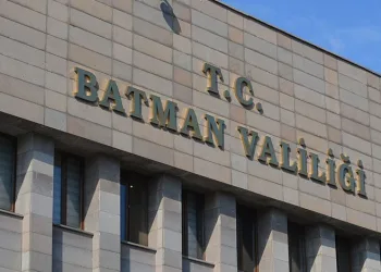 Isparta’da müstakil evde yangın: 1 yaralı