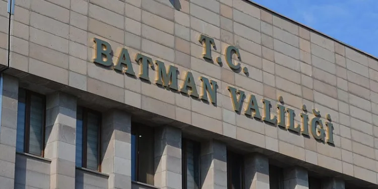 Isparta’da müstakil evde yangın: 1 yaralı