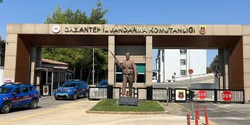 Başkan Aslan: “2024 yılı engelliler için fark oluşturan bir yıl oldu”
