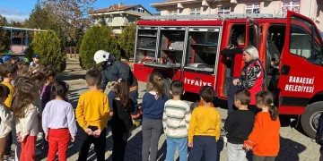 Kadıköy’de 1 ton kaçak midye ele geçirildi