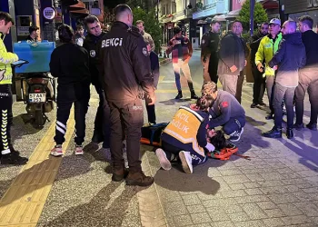 Yalova’da öldürülen kadın girişimcinin katil zanlılarının İran’dan iadesi istendi
