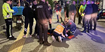Yalova’da öldürülen kadın girişimcinin katil zanlılarının İran’dan iadesi istendi