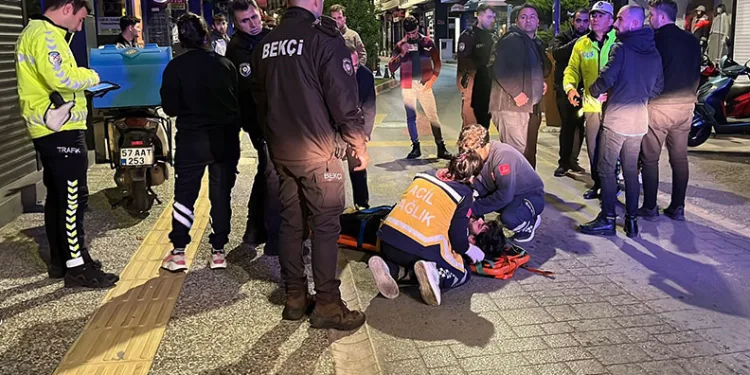 Yalova’da öldürülen kadın girişimcinin katil zanlılarının İran’dan iadesi istendi