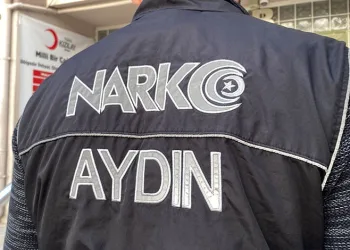 Arif Güran sinir krizi geçirip mahkeme salonundan çıktı