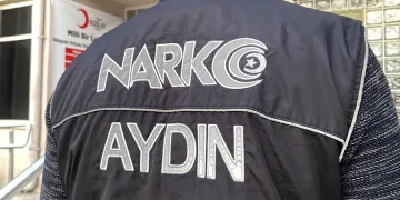 Arif Güran sinir krizi geçirip mahkeme salonundan çıktı