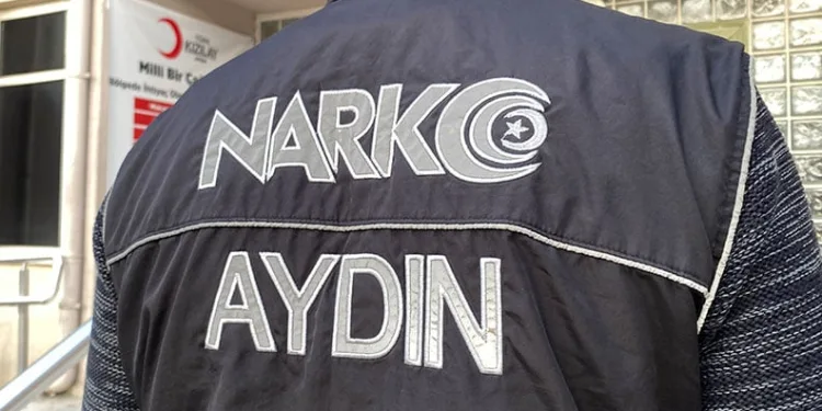 Arif Güran sinir krizi geçirip mahkeme salonundan çıktı
