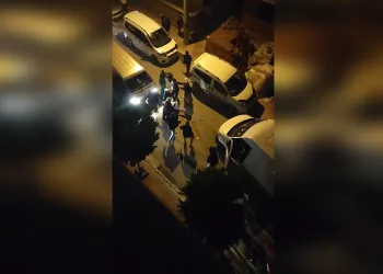 Tekirdağ merkezli dev kaçakçılık operasyonu