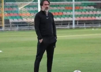 Kırşehirspor cephesinden Bursaspor maçı açıklaması