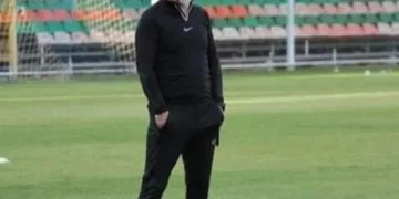 Kırşehirspor cephesinden Bursaspor maçı açıklaması