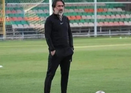 Kırşehirspor cephesinden Bursaspor maçı açıklaması