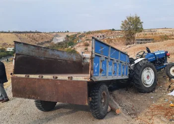 Diyarbakır’da E-MTSK sınav şebekesine ‘Cımbız’ operasyonu: 3 tutuklama