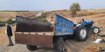 Diyarbakır’da E-MTSK sınav şebekesine ‘Cımbız’ operasyonu: 3 tutuklama