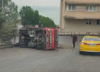 Elazığ’da son bir haftada 254 olay meydana geldi, 250 şahıs yakalandı