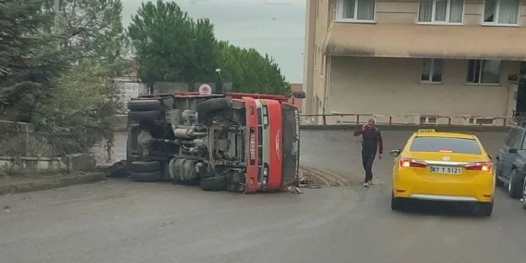 Elazığ’da son bir haftada 254 olay meydana geldi, 250 şahıs yakalandı