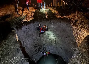 Kavga gecikmeden değil, kombi arızasının giderilmemesinden yaşandı