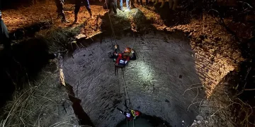 Kavga gecikmeden değil, kombi arızasının giderilmemesinden yaşandı