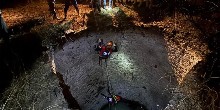 Kavga gecikmeden değil, kombi arızasının giderilmemesinden yaşandı