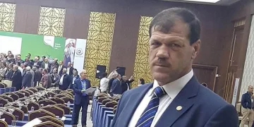 Antalya’da kuruyemiş yüklü araç alev alev yanarak küle döndü