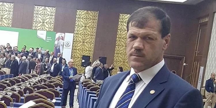 Antalya’da kuruyemiş yüklü araç alev alev yanarak küle döndü