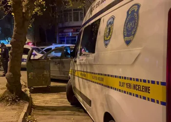 Kayseri’de kaçakçılara yönelik “huzur” operasyonu: 79 bin makaron ele geçirildi