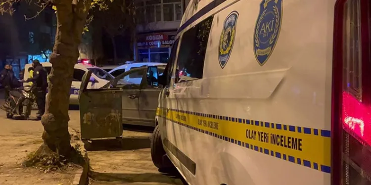 Kayseri’de kaçakçılara yönelik “huzur” operasyonu: 79 bin makaron ele geçirildi