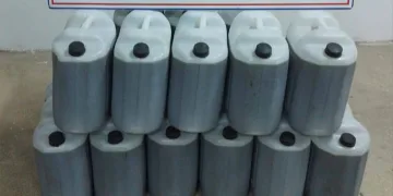 Menteşe’de orman yangını, söndürme çalışmaları sürüyor