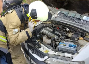 4 yıl 2 ay hapis cezasıyla aranan şahsı polis yakaladı