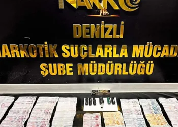Takıntılı şahıs, genç kızın hayatını kabusa çevirdi