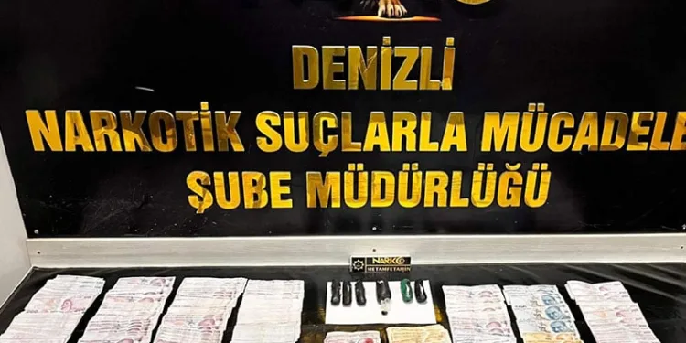 Takıntılı şahıs, genç kızın hayatını kabusa çevirdi