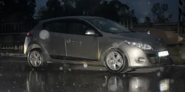Adana’da 32 uyuşturucu satıcısı tutuklandı