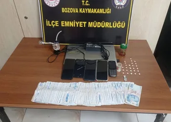 Amca çocuklarının kavgasında ölen 2 kardeş defnedildi