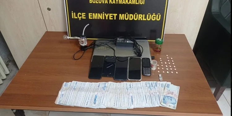 Amca çocuklarının kavgasında ölen 2 kardeş defnedildi