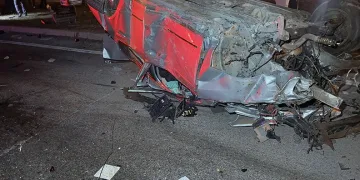 Güngören’de bir kişi camide ölü bulundu