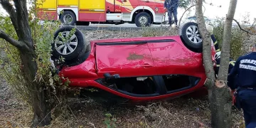 Kadıköy’de 1 ton kaçak midye ele geçirildi