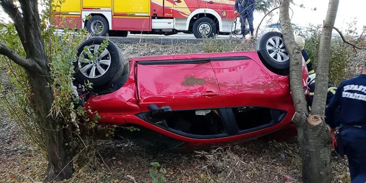 Kadıköy’de 1 ton kaçak midye ele geçirildi