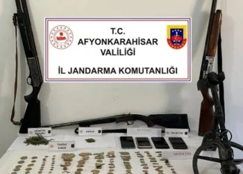 Yalova’da öldürülen kadın girişimcinin katil zanlılarının İran’dan iadesi istendi