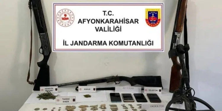 Yalova’da öldürülen kadın girişimcinin katil zanlılarının İran’dan iadesi istendi