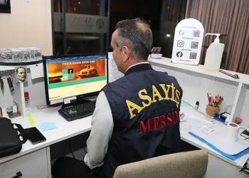 Maltepe’de uyuşturucu operasyonu: 2 kişi tutuklandı