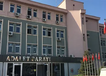 Tekirdağ’da uyuşturucu operasyonunda büyük yakalama